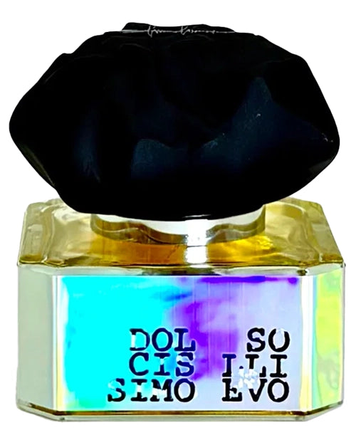 Dolcissimo Sollievo-Filippo Sorcinelli samples & decants -Scent Split