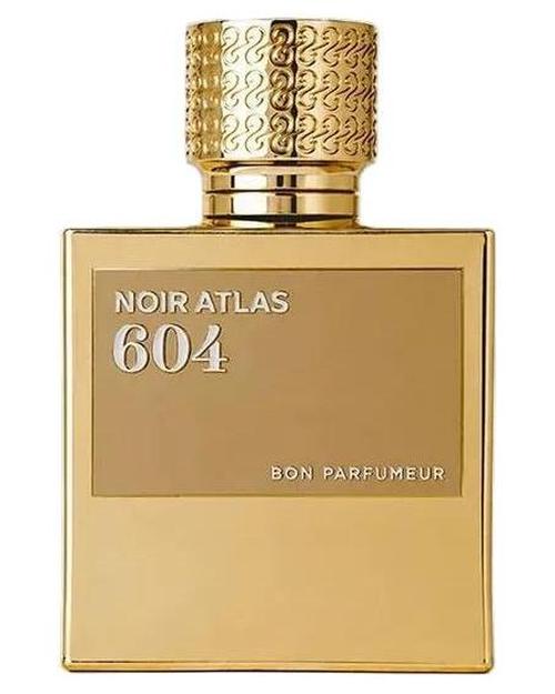 604-Bon Parfumeur samples & decants -Scent Split