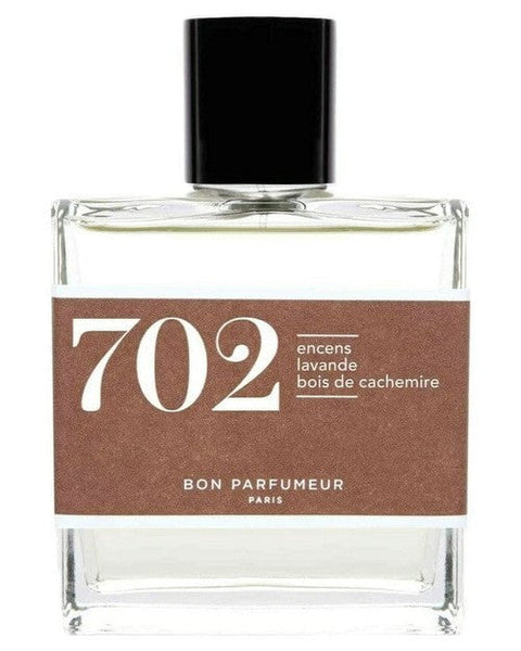 702-Encens-Lavande-Bois-de-