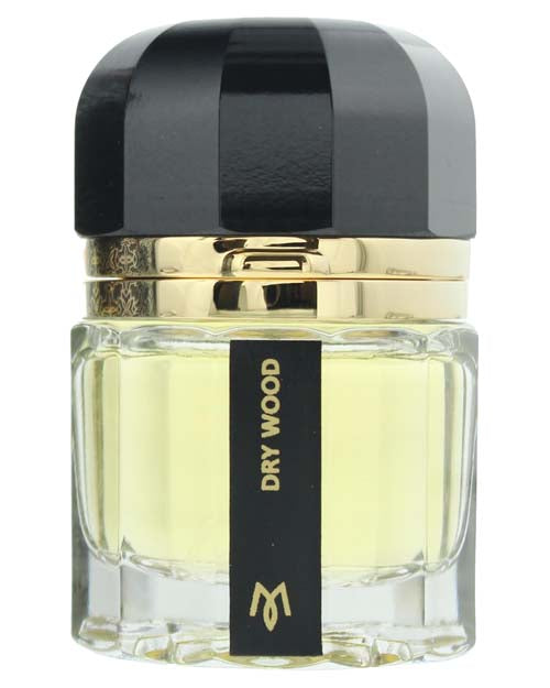 Dry Wood-Ramon Monegal samples & decants -Scent Split