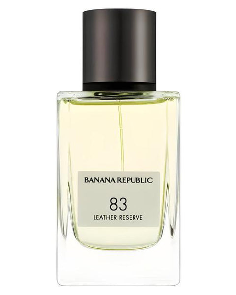 83-Leather-Reserve-Perfume-