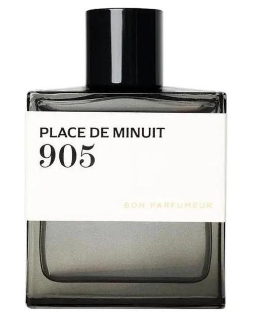 905-Bon Parfumeur samples & decants -Scent Split