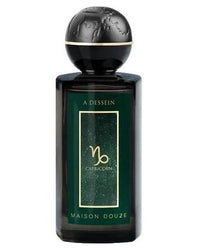A Dessein Capricorn