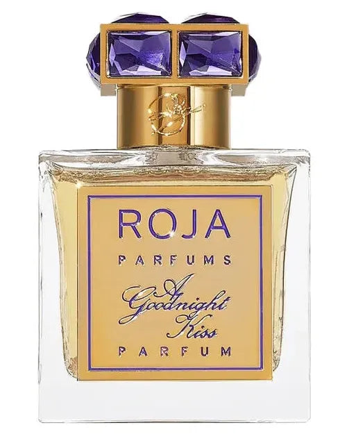 A Goodnight Kiss-Roja London samples & decants -Scent Split