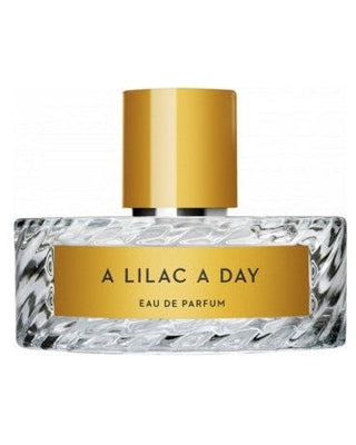 A Lilac A Day-Vilhelm Parfumerie samples & decants -Scent Split