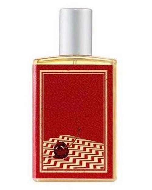 A Little Secret-Imaginary Authors samples & decants -Scent Split