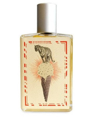 A Whiff Of Waffle Cone-Imaginary Authors samples & decants -Scent Split