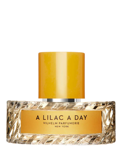 A Lilac A Day-Vilhelm Parfumerie samples & decants -Scent Split