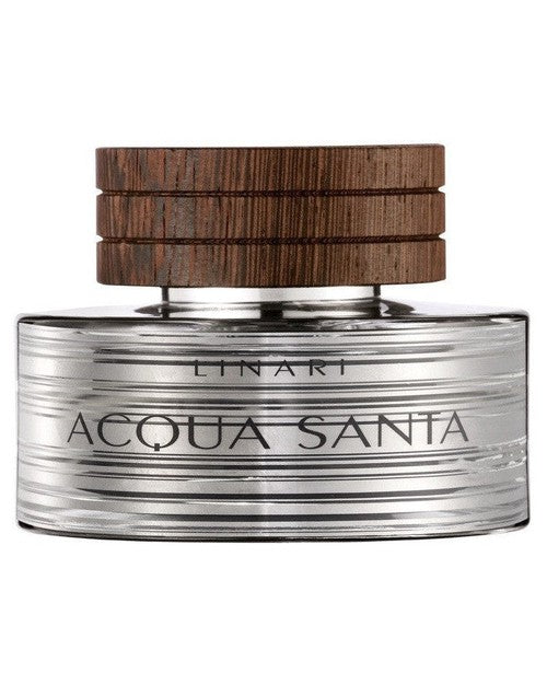 Linari Perfume Samples & Decants