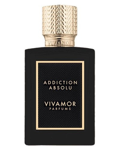 Addiction Absolu Sample & Decants by Vivamor Parfums – Scent Split