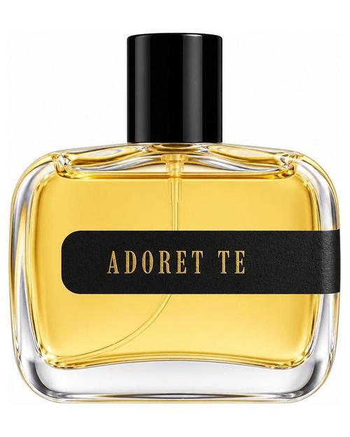 Adoret Te-Inverso Profumi samples & decants -Scent Split