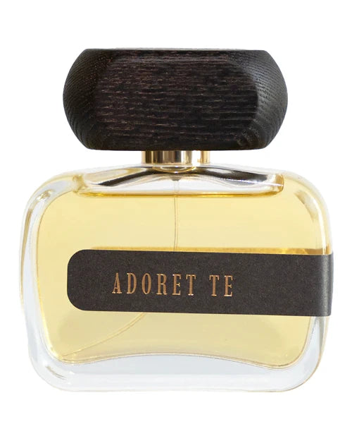 Adoret Te-Inverso Profumi samples & decants -Scent Split