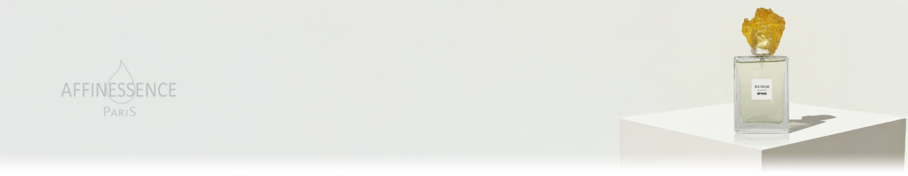 Aequill collection banner