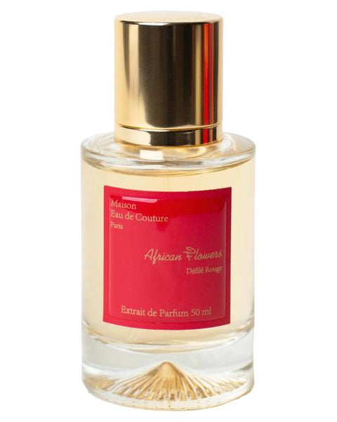 African-Flowers-Perfume-
