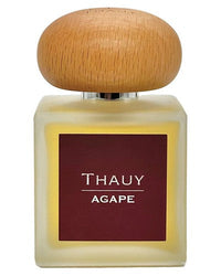 Agape Deluxe