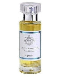 Agartha