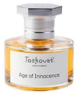 Toskovat' Perfume Samples & Decants – Scent Split