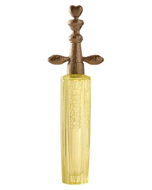 Air of Clarity-Portals Parfums by Melanie Martinez samples & decants -Scent Split