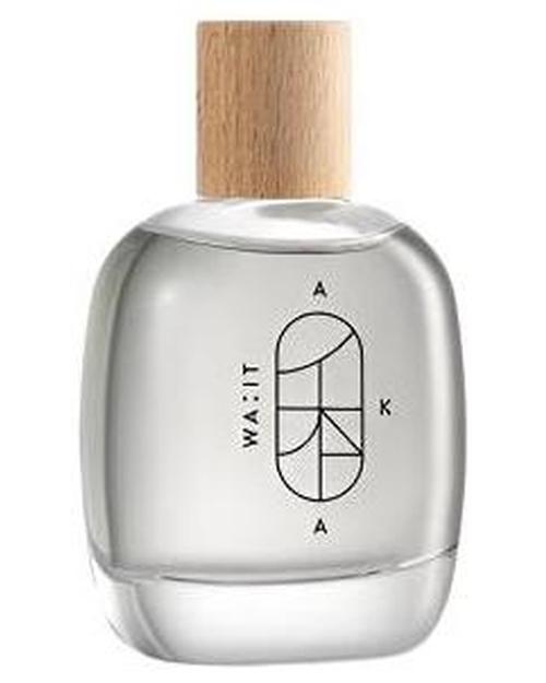 Aka-WA:IT samples & decants -Scent Split