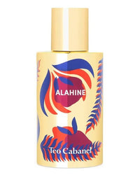 Alahine