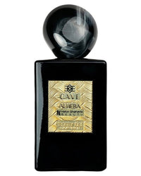 Alheba