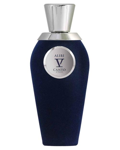 Alibi Sample & Decants by V Canto – Scent Split