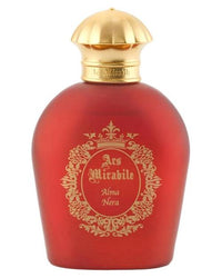 Alma Nera