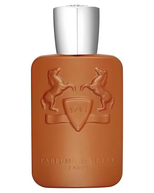 Althaïr by Parfums de Marly