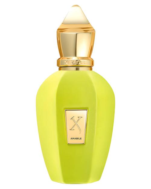 Amabile Sample & Decants by Xerjoff – Scent Split