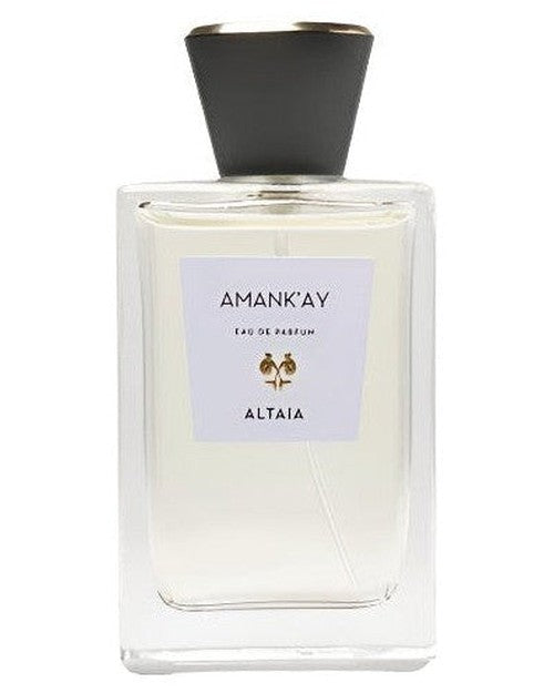ALTAIA Perfume Samples & Decants – Scent Split