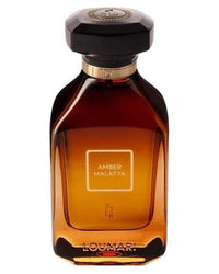 Amber Malatya