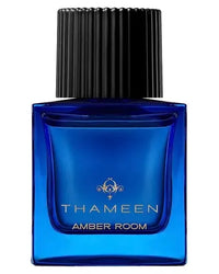 Amber Room