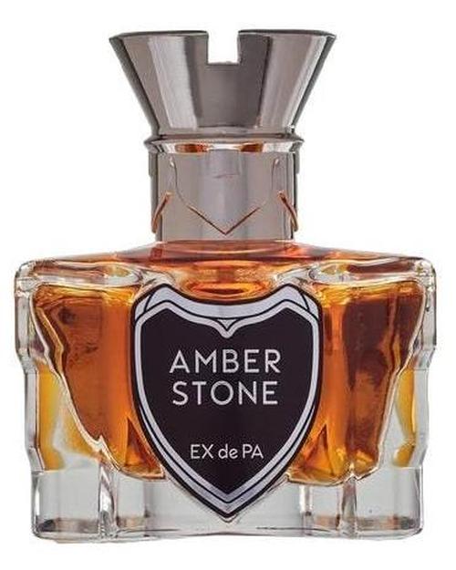 Amber Stone-Landcaster samples & decants -Scent Split