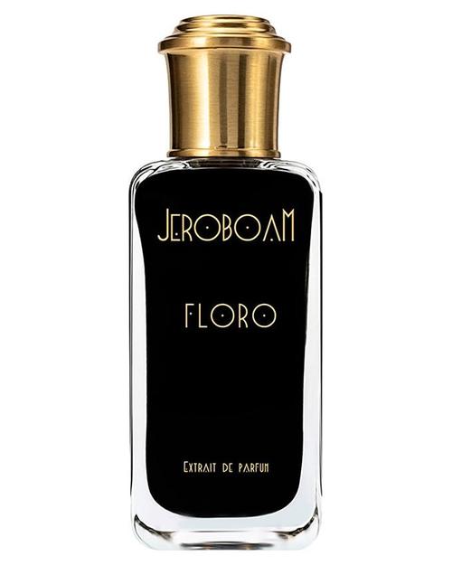 JEROBOAM AMBRA 30ml エクストレクト・ド・パルファム Amazon.com : Jeroboam unisex Extrait de Parfum Ambra 1.0 OZ