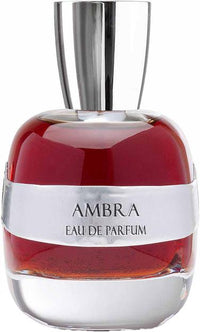 Ambra
