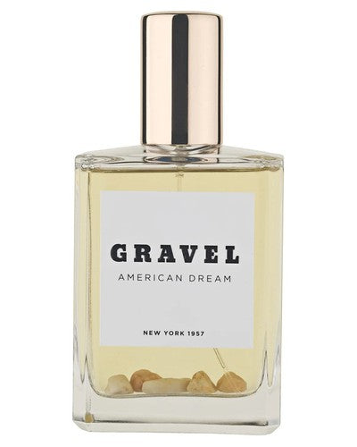 American Dream Sample & Decants by Gravel – Scent Split