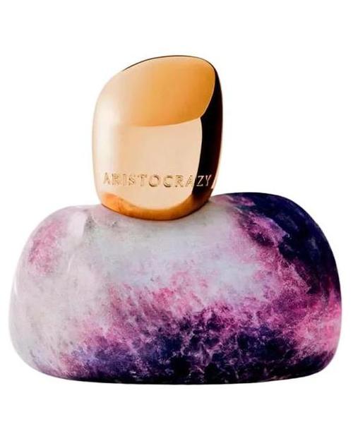 Amethyst-Aristocrazy samples & decants -Scent Split