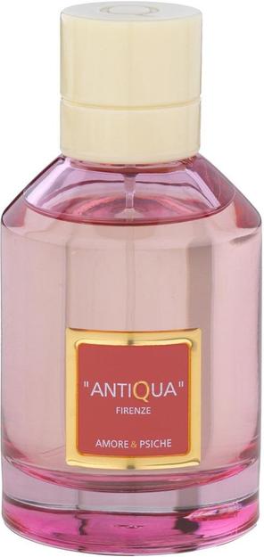Amore & Psiche-Antiqua Firenze samples & decants -Scent Split