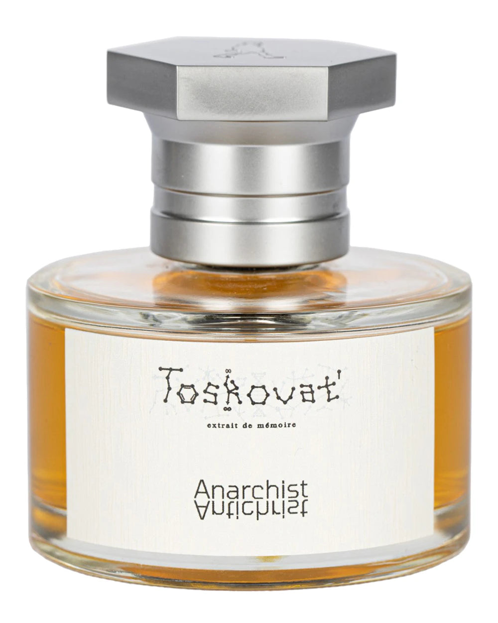 Anarchist A-Toskovat' samples & decants -Scent Split