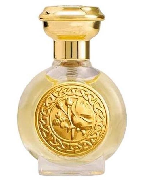 Andraste-Boadicea the Victorious samples & decants -Scent Split