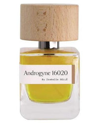 Androgyne 16020