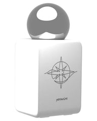 Anelo - 50ml in Manufacturer's bottle