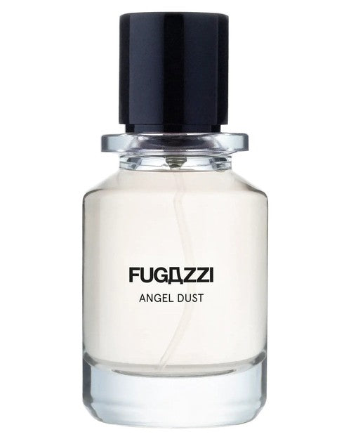 Angel Dust Extrait de Parfum