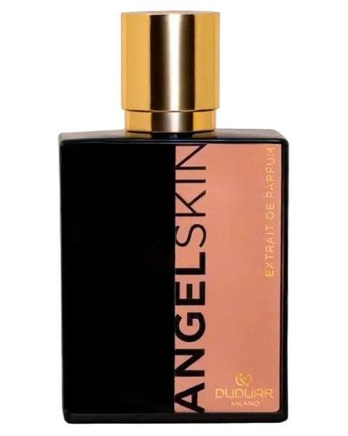 Angel Skin-Duduar samples & decants -Scent Split