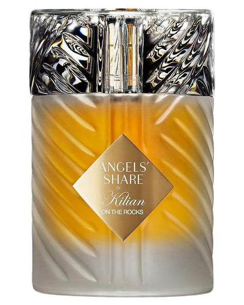 Angels-Share-On-The-Rocks-