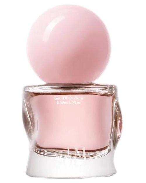 Anonymous Lover-IM : SOLE samples & decants -Scent Split