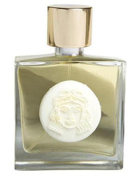 Anorgasmic Oud