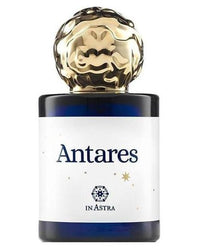 Antares