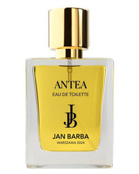 Antea