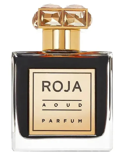 Aoud-Roja London samples & decants -Scent Split